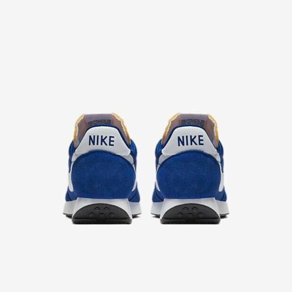 Nike Air Tailwind 79 SE Men's Sneaker Shoe Limited Edition Blue 487754-405 - Picture 5 of 8